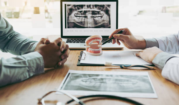 Best Emergency Treatment for Oral Infections in Ardmore, PA